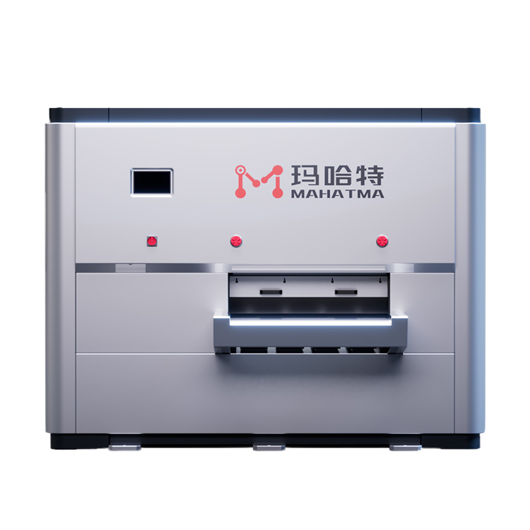 數控矯平機的優點有那些？</a>
