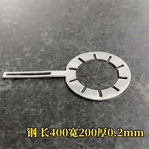 超薄手機電子配件矯平機-小型薄板校平機-整平精度高，不反彈