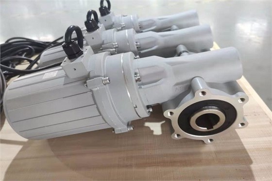 洗車機(jī)減速機(jī).jpg 洗車機(jī)減速機(jī).jpg