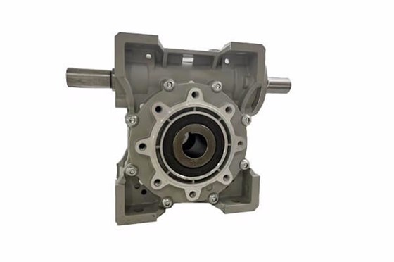 NRV 軸輸入蝸輪蝸桿減速機.jpg