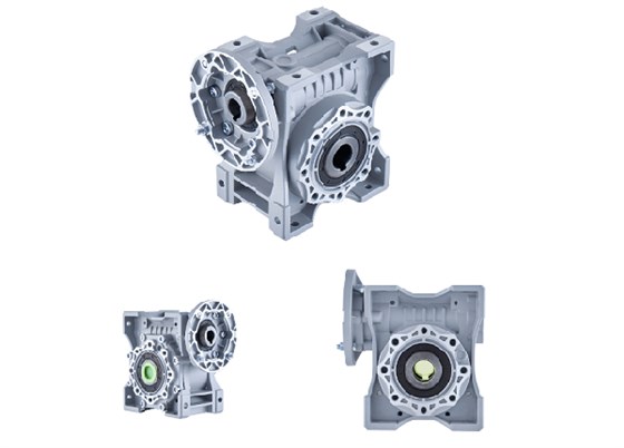 艾思捷蝸輪蝸桿減速機(jī)、蝸輪減速機(jī)、RV減速機(jī)、NMRV蝸輪蝸桿減速機(jī) (4).png