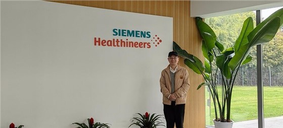 艾思捷減速機(jī)&西門子醫(yī)療就非標(biāo)定制減速機(jī)展開碰面技術(shù)交流會 (3).jpg