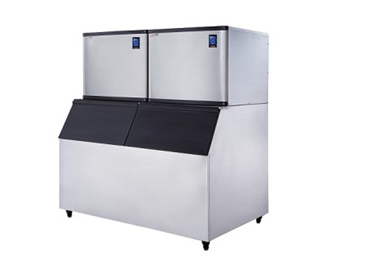 艾思捷制冰機減速機應(yīng)用在制冰設(shè)備.jpg 艾思捷制冰機減速機應(yīng)用在制冰設(shè)備.jpg