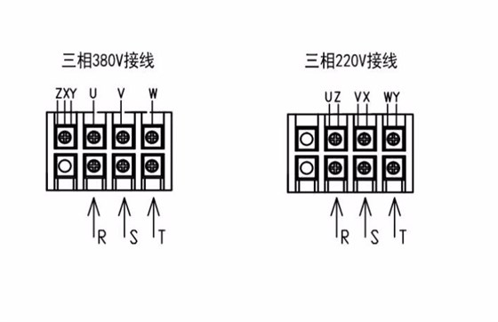 電機(jī)三相380V，三相220V接線圖 (2).jpg