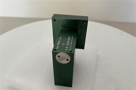 激光設(shè)備專用減速機 激光追蹤器減速機 激光設(shè)備用減速機(1).jpg