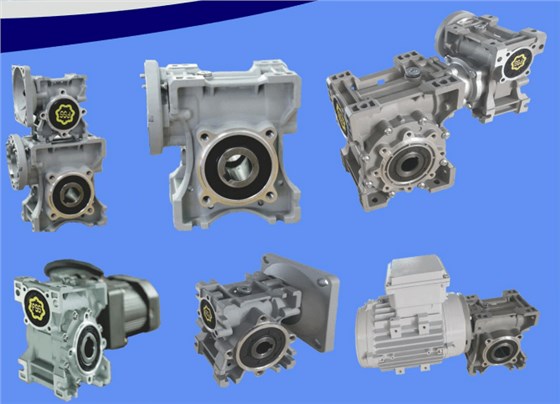 蝸輪蝸桿減速機(jī)的自鎖條件是什么？ (2).png