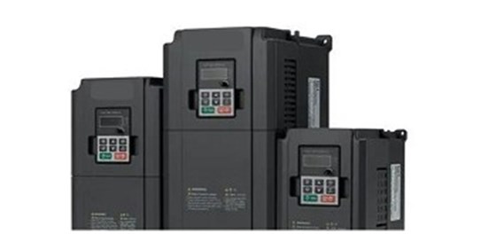 艾思捷技術(shù)分享：變頻器的變頻范圍是多少？ .jpg