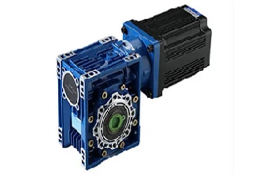 步進電機RV減速機怎么選型？艾思捷技術(shù)帶你知曉一下