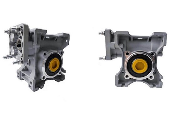  上海艾思捷減速機(jī)干貨整理！