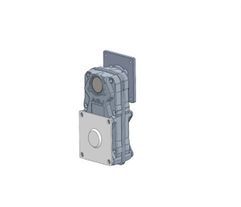 高精設(shè)備、AGV運動減速機