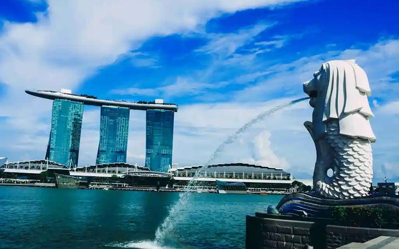 新加坡移民排隊(duì)時(shí)間多長？詳解申請(qǐng)流程與時(shí)間預(yù)估