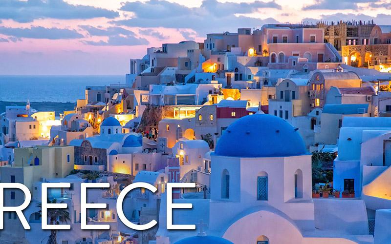 希臘移民多少費用？揭秘希臘移民費用全攻略