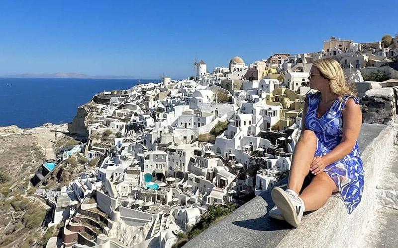 希臘移民是不是坑？深度剖析希臘移民的利與弊