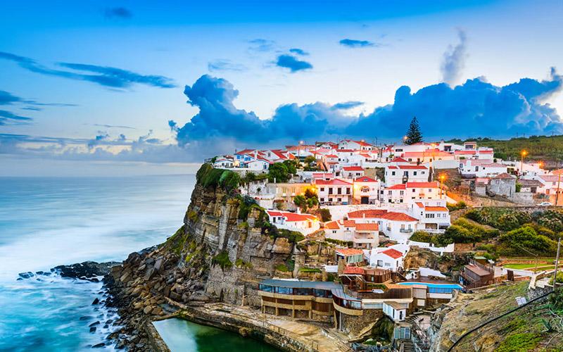 探析葡萄牙移民的深層原因和動(dòng)機(jī)