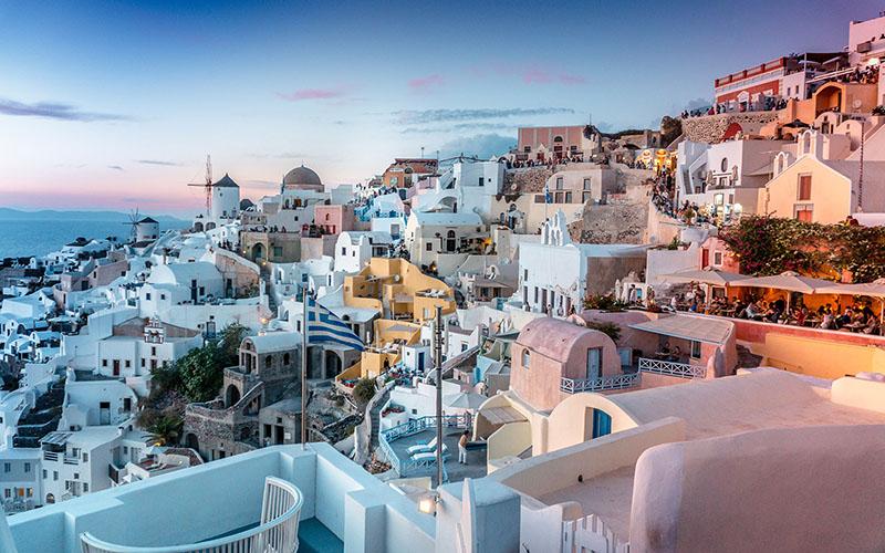 希臘移民缺點(diǎn)怎樣？希臘移民六大缺點(diǎn)分析