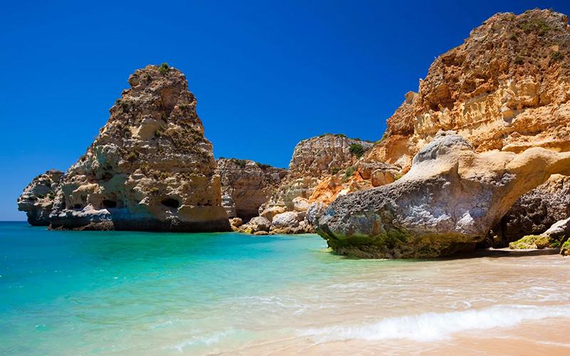 葡萄牙移民簽證