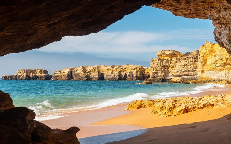 移民葡萄牙可以拿到葡萄牙投資入籍嗎？投資入籍獲取途徑全解析