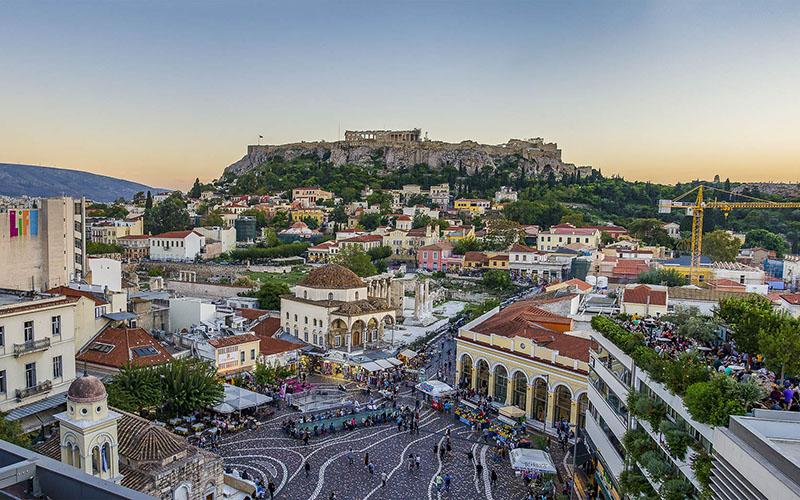 希臘移民醫(yī)療