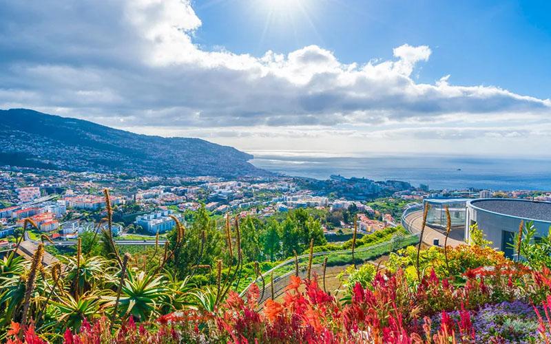 葡萄牙和英國(guó)移民誰(shuí)好？一場(chǎng)關(guān)于優(yōu)勢(shì)與選擇的深度剖析