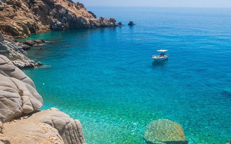 移民希臘是不是傻？移民希臘的明智之選還是沖動(dòng)之舉？