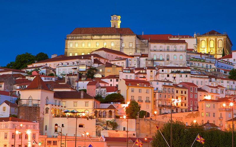 移民葡萄牙的前景如何呢？