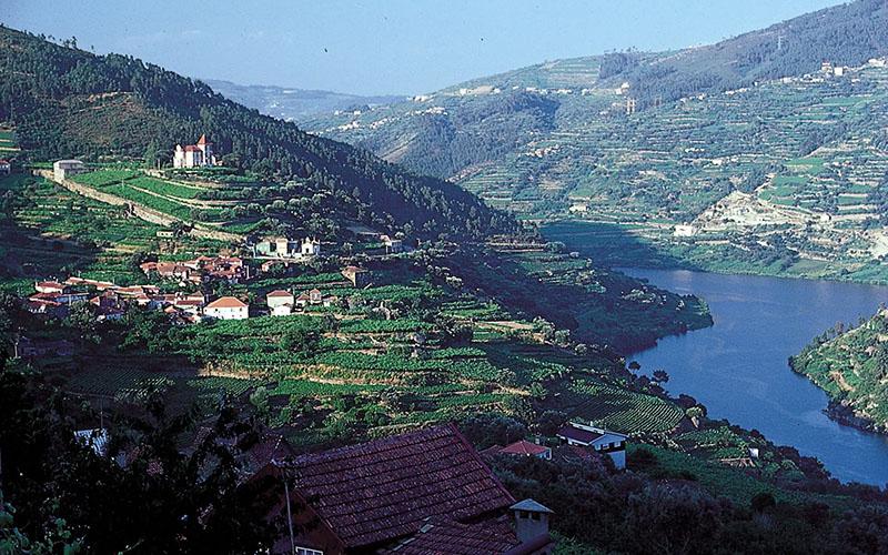 葡萄牙移民概率多少？探討移民葡萄牙的可能性