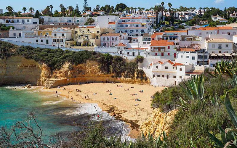 去葡萄牙移民好不好？