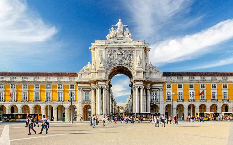 葡萄牙移民如何生活？全面解析葡萄牙移民生活指南