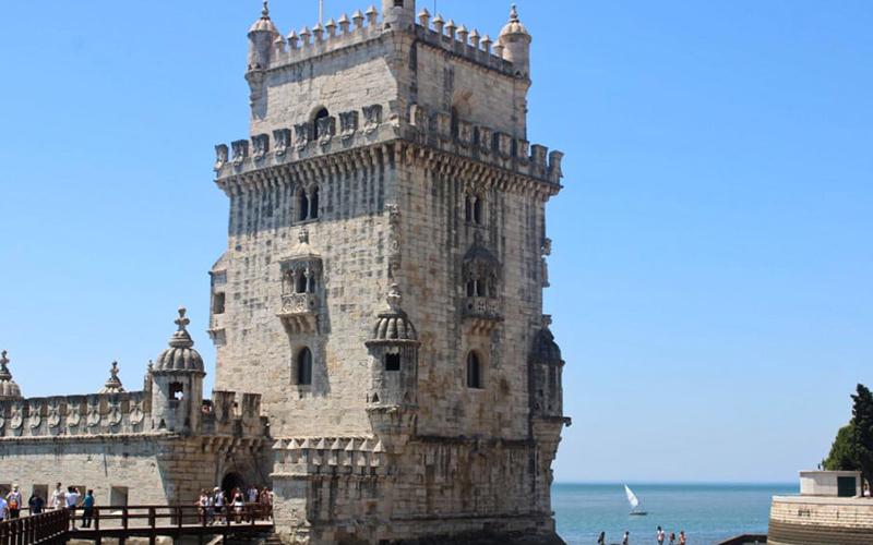 葡萄牙是否需要租車移民？詳解租車移民的必要性與利弊