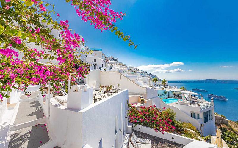 希臘公民如何移民？詳細指南及注意事項