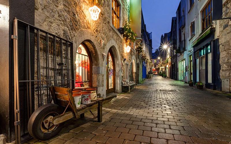 希臘移民生活到底咋樣？全面解析生活質(zhì)量與適應(yīng)性