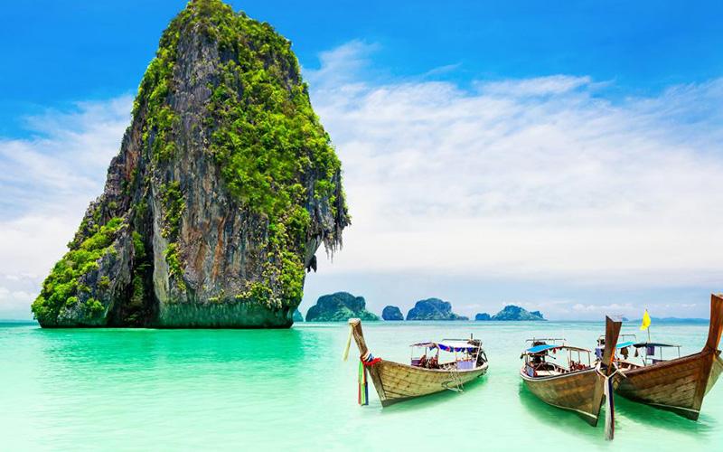 希臘移民在希臘就醫(yī)要多久？時間及流程解析