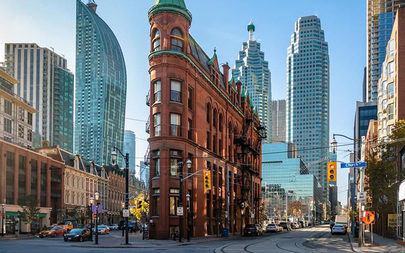 葡萄牙移民都有啥條件呢？全面解析移民葡萄牙的必備條件