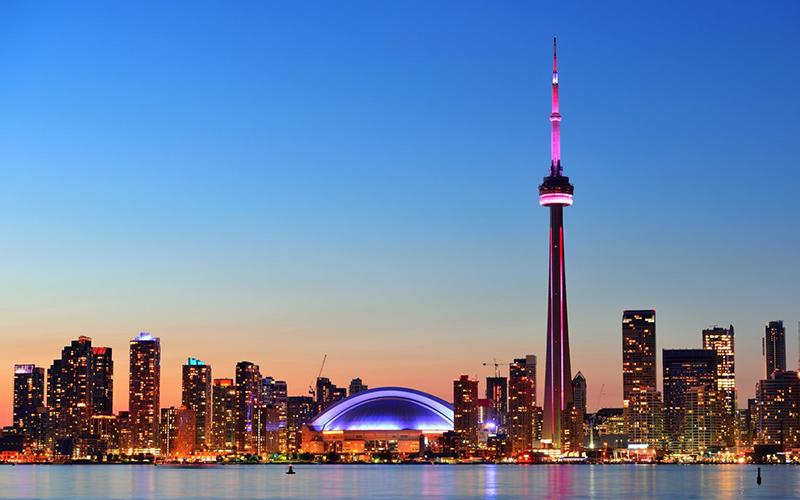 大連移民新加坡