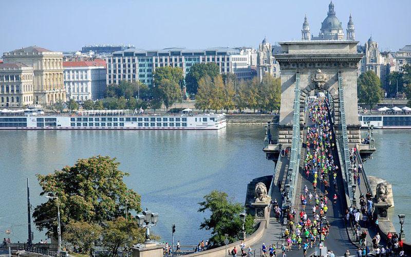 新加坡會(huì)不會(huì)受影響移民？了解未來(lái)的趨勢(shì)與挑戰(zhàn)