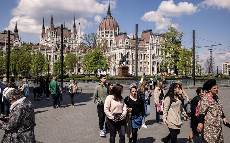 怎么移民希臘簽證？詳細(xì)步驟與注意事項(xiàng)