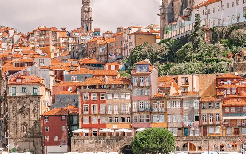 移民葡萄牙的巴西球員有誰(shuí)？探索他們的職業(yè)生涯和影響力