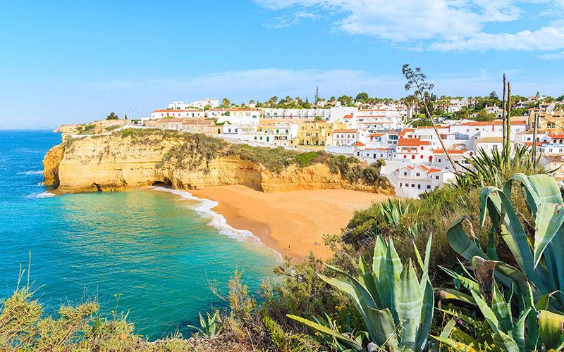 葡萄牙移民是不是坑錢(qián)？解讀真實(shí)的投資回報(bào)與風(fēng)險(xiǎn)