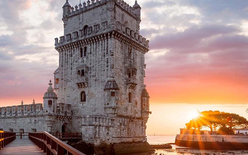 葡萄牙是否可以移民澳洲？移民途徑與要求詳細(xì)解讀