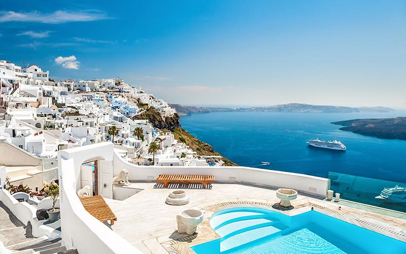 希臘是否適合居住移民？探討生活質(zhì)量與移民體驗