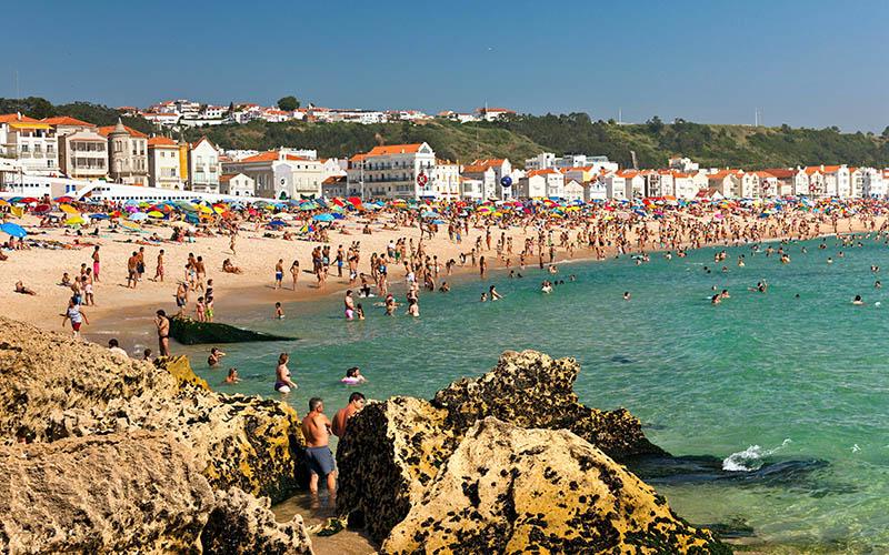 葡萄牙移民要多長(zhǎng)時(shí)間？詳解移民流程及時(shí)間安排