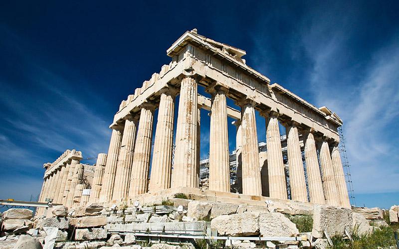 希臘投資者的興趣是啥？揭秘希臘投資的熱點(diǎn)領(lǐng)域與趨勢