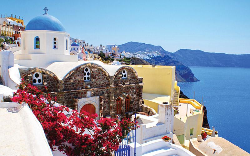 希臘移民捐款多少？移民費(fèi)用解析與政策詳解