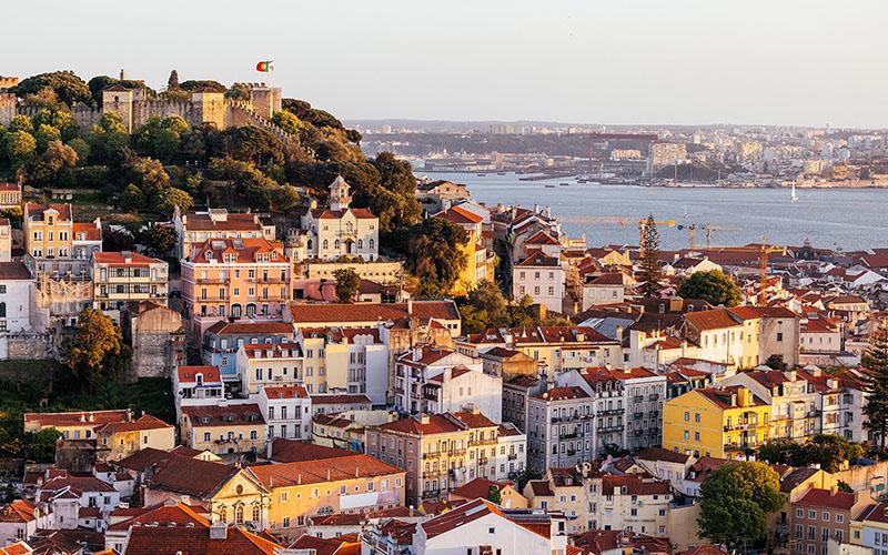 葡萄牙移民利潤有多大？深度剖析投資機(jī)會(huì)與收益