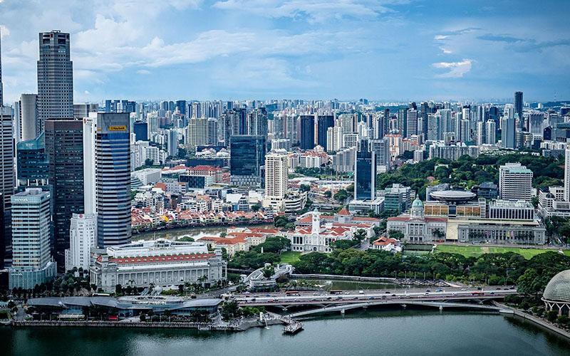 趙薇有沒有移民新加坡？她的移民選擇背后有何原因？