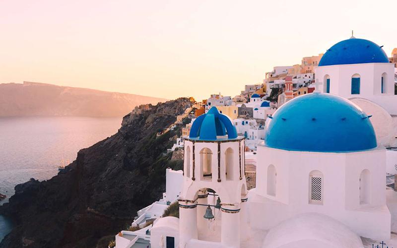 希臘投資信號如何傳遞？深度解析市場趨勢與投資機會