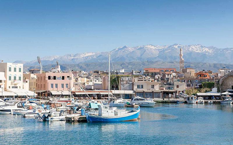 投資希臘房回報有幾高？解析希臘房地產(chǎn)投資潛力