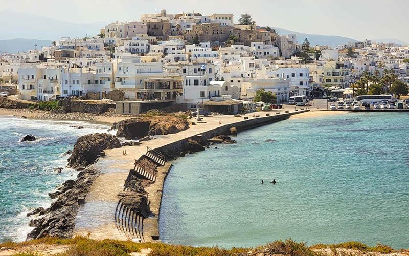 投資希臘雅典的原因？探索雅典投資價(jià)值的多重優(yōu)勢(shì)