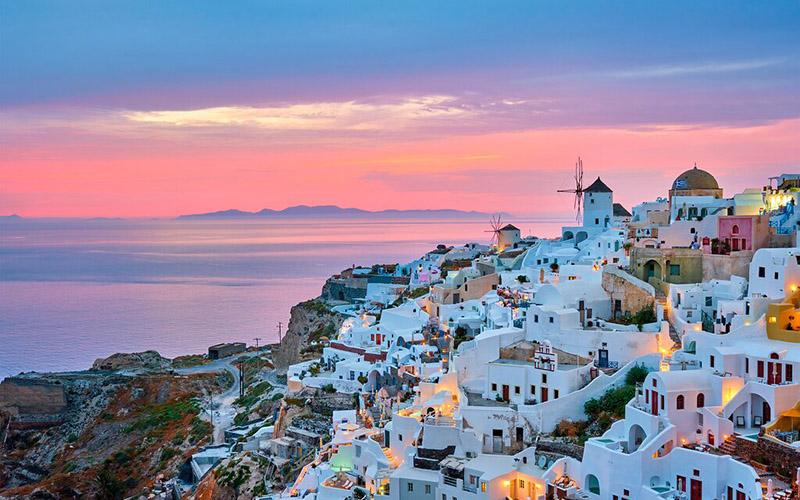 希臘移民不登陸能否拿綠卡？政策詳解及注意事項