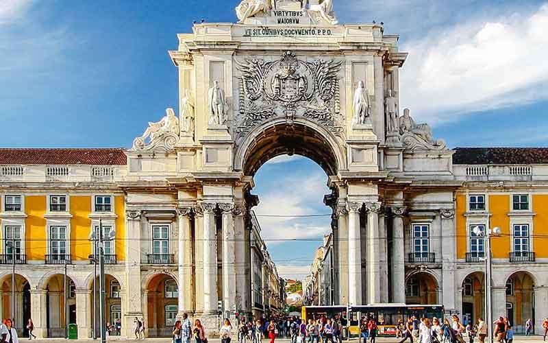 葡萄牙移民近況如何？全面解析當(dāng)前移民趨勢(shì)與政策